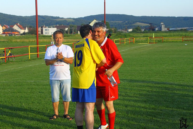 Sportovy den 2014   379.JPG